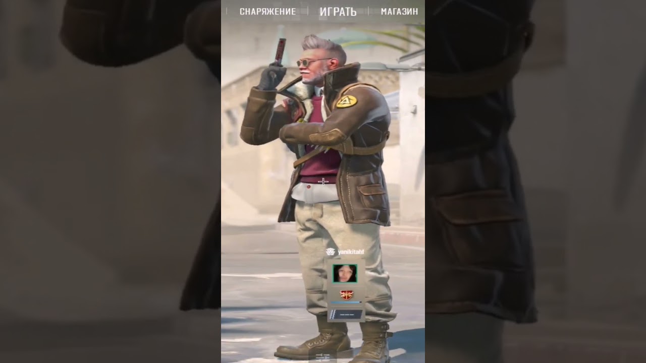 Оптимизация cs2!! 3 часть!! t.me/nikitaHF | twitch.tv/yanikitahf 