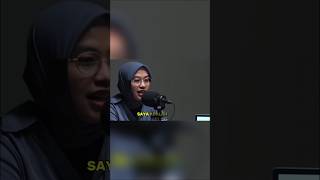 Merubah energi dalam diri melalui 3 hal #suaraberkelas