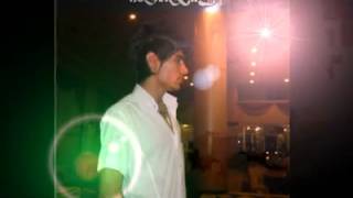 D - Reps - Özleyip Gözlerini Aradım - 2O11