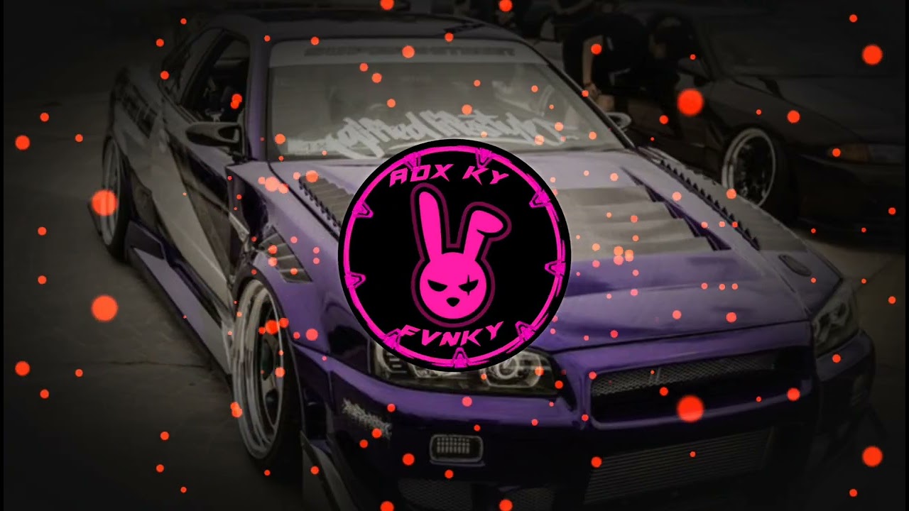 DJ TOR MONITOR KETUA ORANG BARU LEBE GACOR SLOW VIRAL TIKTOK FULL SONG VIRAL TIKTOK TERBARU 2025