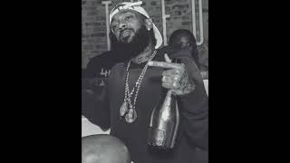 [Free] Nipsey Hussle Type Beat \