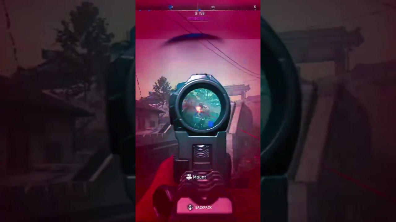 *NEW* Call of Duty: Warzone2.0 Resurgence Ashika Island Part 65 - Epic Moments. 