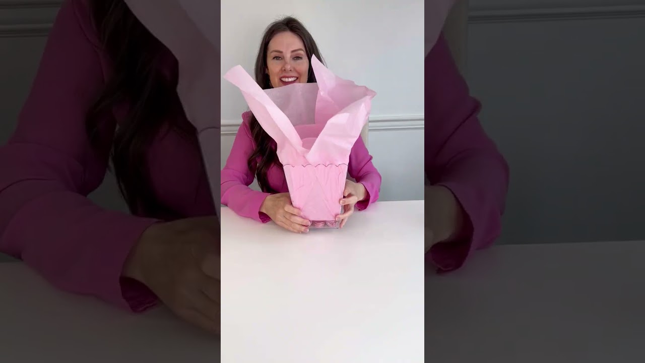 DIY Money Train Balloon 