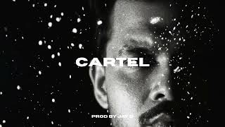 Arjan Dhillon x Mxrci type beat - "CARTEL" | Instrumental Punjabi Beats 2026