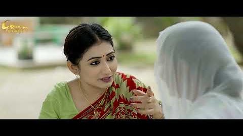 Bou Shasuri Boyra । বউ শাশুড়ি বয়রা । Bangla Natok 2024। Tonmoy Sohel। Manoshi Prokrity। Full Natok