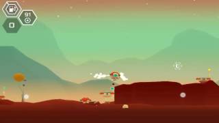 Mars: Mars Level 90 Walkthrough