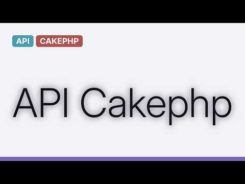 Is there a better way to loop through records and call an api?
