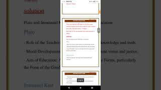 EDU 601 assignment 1 solution 2025 by Natasha study zone