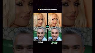 How to Make Your Skin Look Perfect in Every Photo with the Best Editing App screenshot 2
