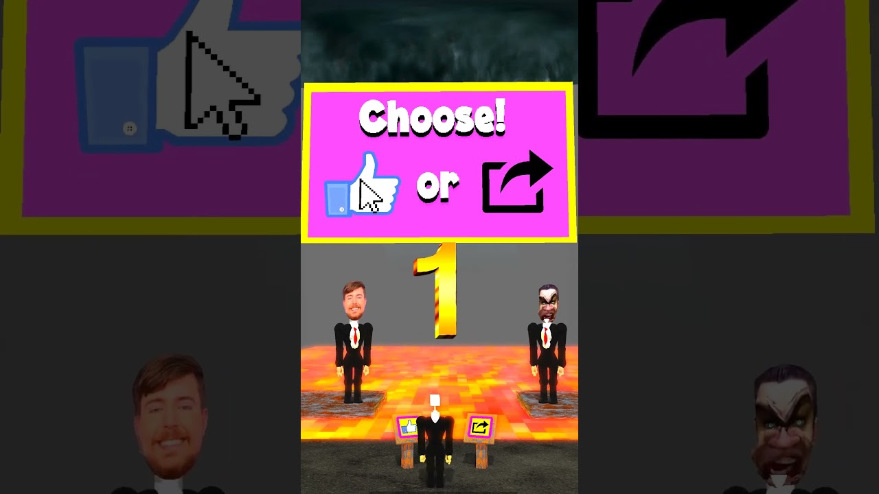 Original Title & Thumbnail