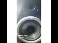 RnB Loop!