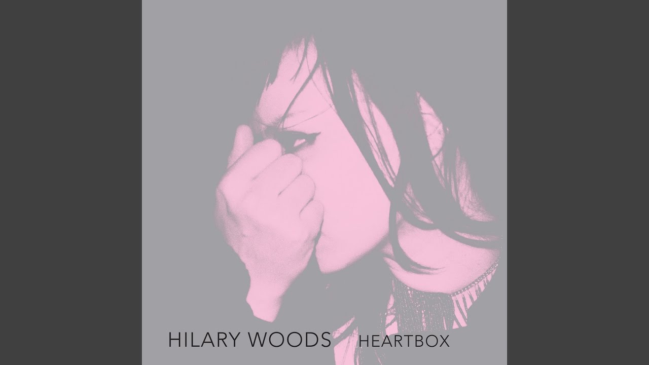 Heartbox adlı videoyu YouTube'da izle Heartbox adlı videoyu YouTube'da izle