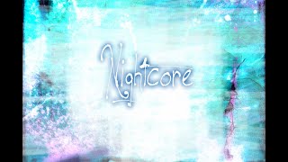 Nightcore - Put Me Back Together