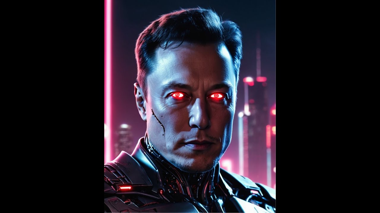 Then It Is War! [Extreme Remix]