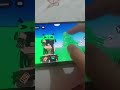 #roblox #edit