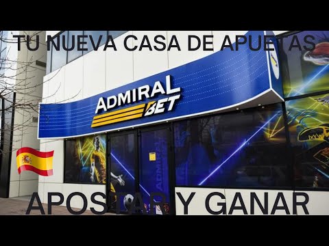 Juega en Casinos con Licencia de España - Disfruta de Apuestas Online en Español