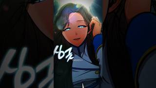 Mc Gets Betrayed By His Comrades Revenge Manhwa