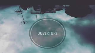 Ouverture - Supercelestial Night