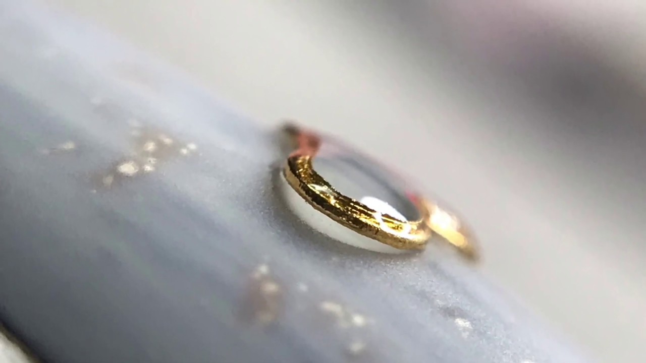 ДИЗАЙН НОГТЕЙ ПРИНТ МЕТАЛЛИЧЕСКИЙ ДЕКОР НА 14 ФЕВРАЛЯ PLANET NAILS