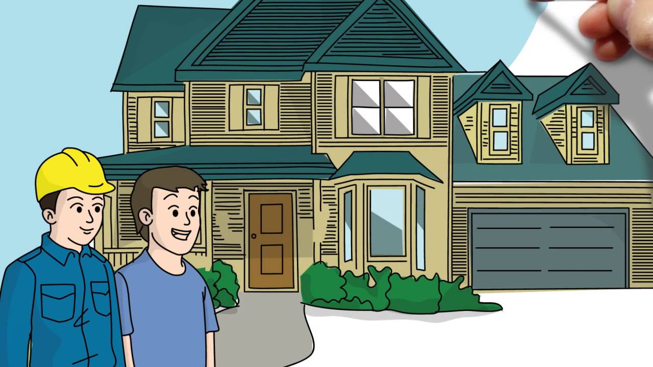 Home Inspection San Diego YouTube