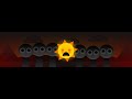 Sprunki Hypershifted (Teaser 1)