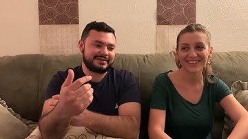 Introduction to our Global Englishes website