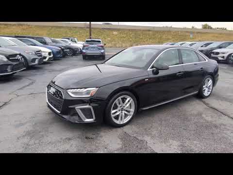 Specialties Automotive Group Llc Cars
