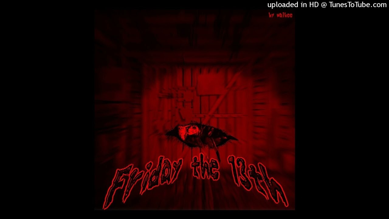 [FREE] [BEAT PACK] Key Glock x Young Dolph Memphis Beat "Devil" | Memphis