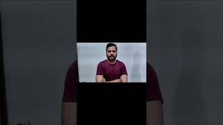 My New channel | Shivansh GS classes| Education channel