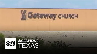 Download Lagu Dispute over former Gateway Church pastor Robert Morris's retirement heads to court MP3 Download Lagu Dispute over former Gateway Church pastor Robert Morris's retirement heads to court MP3