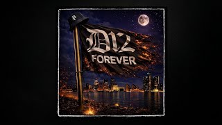 D12 - Better Dayz [Official Audio] (ft. Melanie Rutherford)