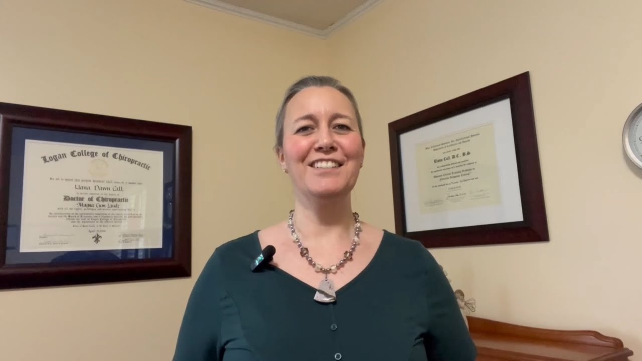 Is Your Check Engine Light On??