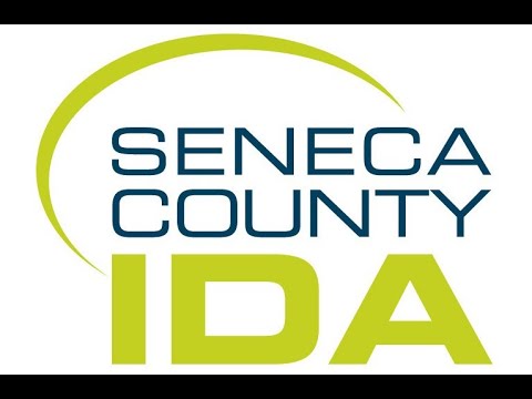 08 12 2025 IDAMeeting