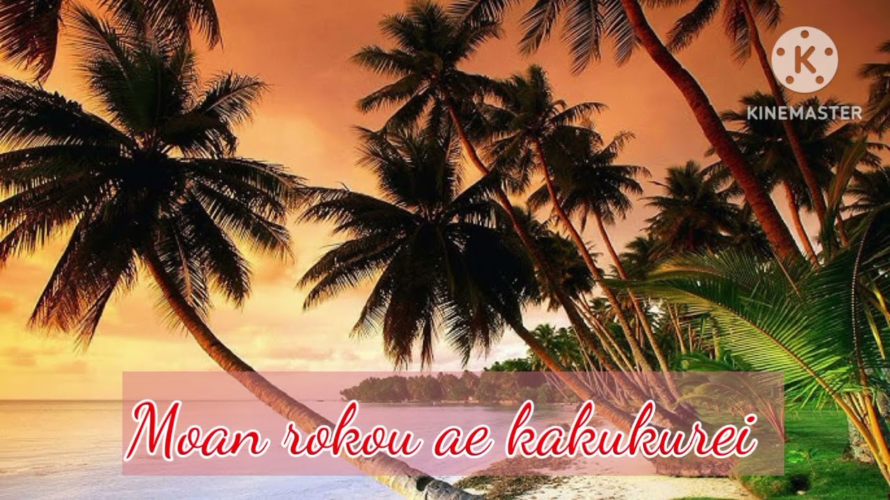 Moan rokou ae kakukurei_AI cover edited @CS_Production