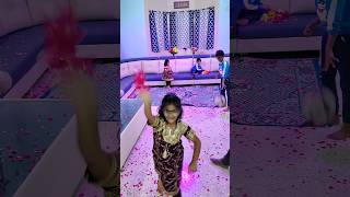 Nani House Diaries | Kids Playing & Happy Memories 🌸#NaniHouse#anam's world