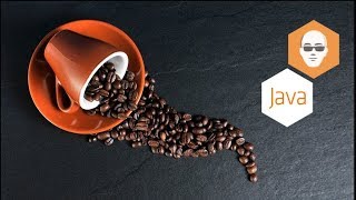 Comment devenir développeur Java - Update Java 11