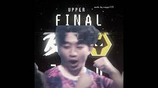 Paper Rex Toronto 😈 #valorant #sentinelstenz #valorantclips #gaming #leagueoflegends #paperrex