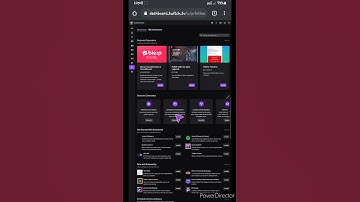 Overlay Expert Troubleshooting : Not Showing on Stream