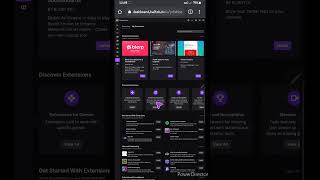 Overlay Expert Troubleshooting : Not Showing on Stream screenshot 1