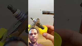 #tools #automobile #diy #welding #tips