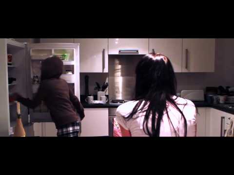 'SLEEPLESS' - Short film 2011