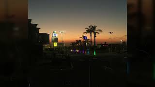 sold Chill Phonk X Suicideboys Type Beat  Panic Attacks