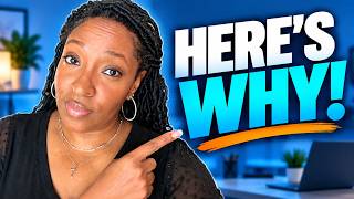 Applying for Work From Home Jobs but Not Getting Hired Guide