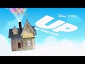 Disney Pixar's Up! - The Video Game