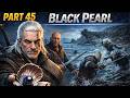 The Witcher 3 Walkthrough Part 45 – Black Pearl | Skellige Dive & Drowner Ambush