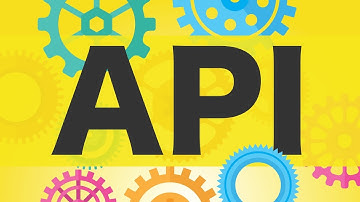 Using a Public API for Beginners