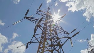 35 million on alert as 'heat dome' scorches large swathes of the US | Rush Hour