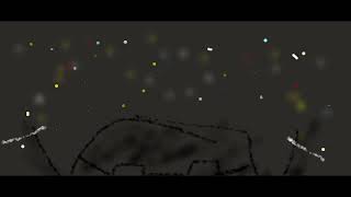 Stargazer／在宅ラジオジェダイ feat.花隈千冬