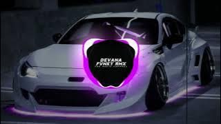 DJ CAMPURAN VIRAL TIK TOK 2025 JEDAG JEDUG FULL BASS TERBARU