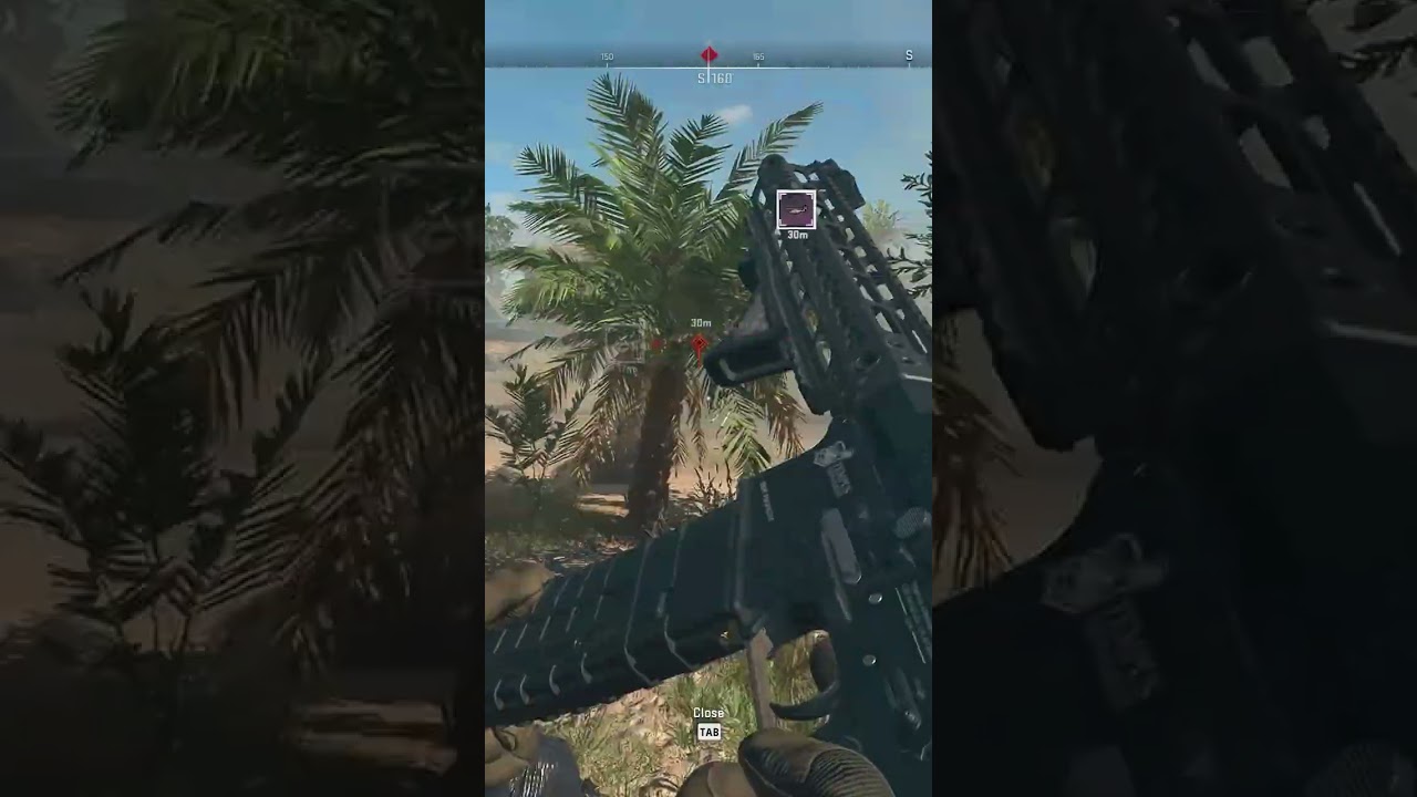 Insane Helicopter Squad Wipe! Warzone 2 DMZ Gameplay